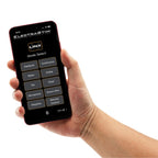 ElectraStim Linx – Dual-Channel Customizable Electro Stimulator E-STIM TOYS