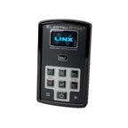 ElectraStim Linx – Dual-Channel Customizable Electro Stimulator E-STIM TOYS
