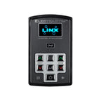 ElectraStim Linx – Dual-Channel Customizable Electro Stimulator Default Title E-STIM TOYS