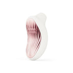 Lelo Sona 3 (White)– Luxury Clitoral Massager Default Title > Sex Toys For Ladies > Clitoral Vibrators and Stimulators
