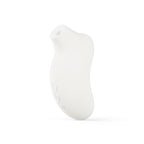 Lelo Sona 3 (White)– Luxury Clitoral Massager > Sex Toys For Ladies > Clitoral Vibrators and Stimulators