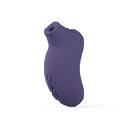 Lelo Sona 3 – Luxury Clitoral Massager > Sex Toys For Ladies > Clitoral Vibrators and Stimulators