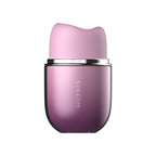 Svakom Klitty Dual Action Licking and Suction Stimulator > Sex Toys For Ladies > Air Pulsation