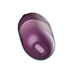 Svakom Klitty Dual Action Licking and Suction Stimulator > Sex Toys For Ladies > Air Pulsation