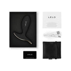 Lelo Surfer 2 – Unisex Waterproof Anal Vibrating Plug > Anal Range > Vibrating Butt Plugs