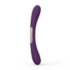 Lelo Boomerang – Dual Ended Vibrator Default Title > Dildos > Double Dildos