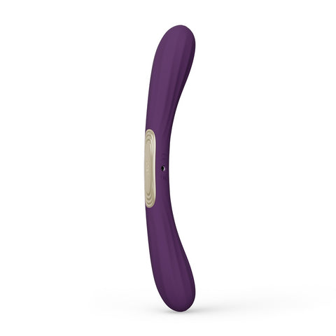 Lelo Boomerang – Dual Ended Vibrator Default Title > Dildos > Double Dildos