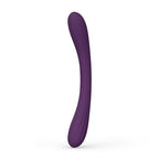 Lelo Boomerang – Dual Ended Vibrator > Dildos > Double Dildos
