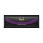 Lelo Boomerang – Dual Ended Vibrator > Dildos > Double Dildos