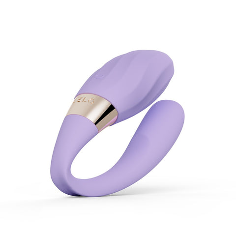 Lelo Tiani Twist – Luxury Couples Massager Default Title > Sex Toys > Couples Toys