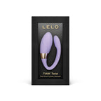 Lelo Tiani Twist – Luxury Couples Massager > Sex Toys > Couples Toys