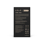 Lelo Tiani Twist – Luxury Couples Massager > Sex Toys > Couples Toys