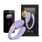 Lelo Tiani Twist – Luxury Couples Massager > Sex Toys > Couples Toys
