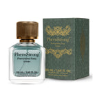 PheroStrong Pheromone Soma Unisex 50ml – Fragrance Default Title > Essentials > Aphrodisiacs