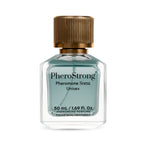 PheroStrong Pheromone Soma Unisex 50ml – Fragrance > Essentials > Aphrodisiacs