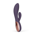 Lelo Ina Thrust - App Controlled Eight Mode Rabbit Vibrator > Vibrators > Ladies > Rabbit
