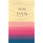 Sheer Glyde Vegan Latex Dams – Silky Thin Vanilla Aroma 4 Pack > Essentials > Condoms