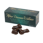 After Dinner Willies Mint Chocolate Novelty Chocolates Default Title > Novelties > Candy & Edible Items
