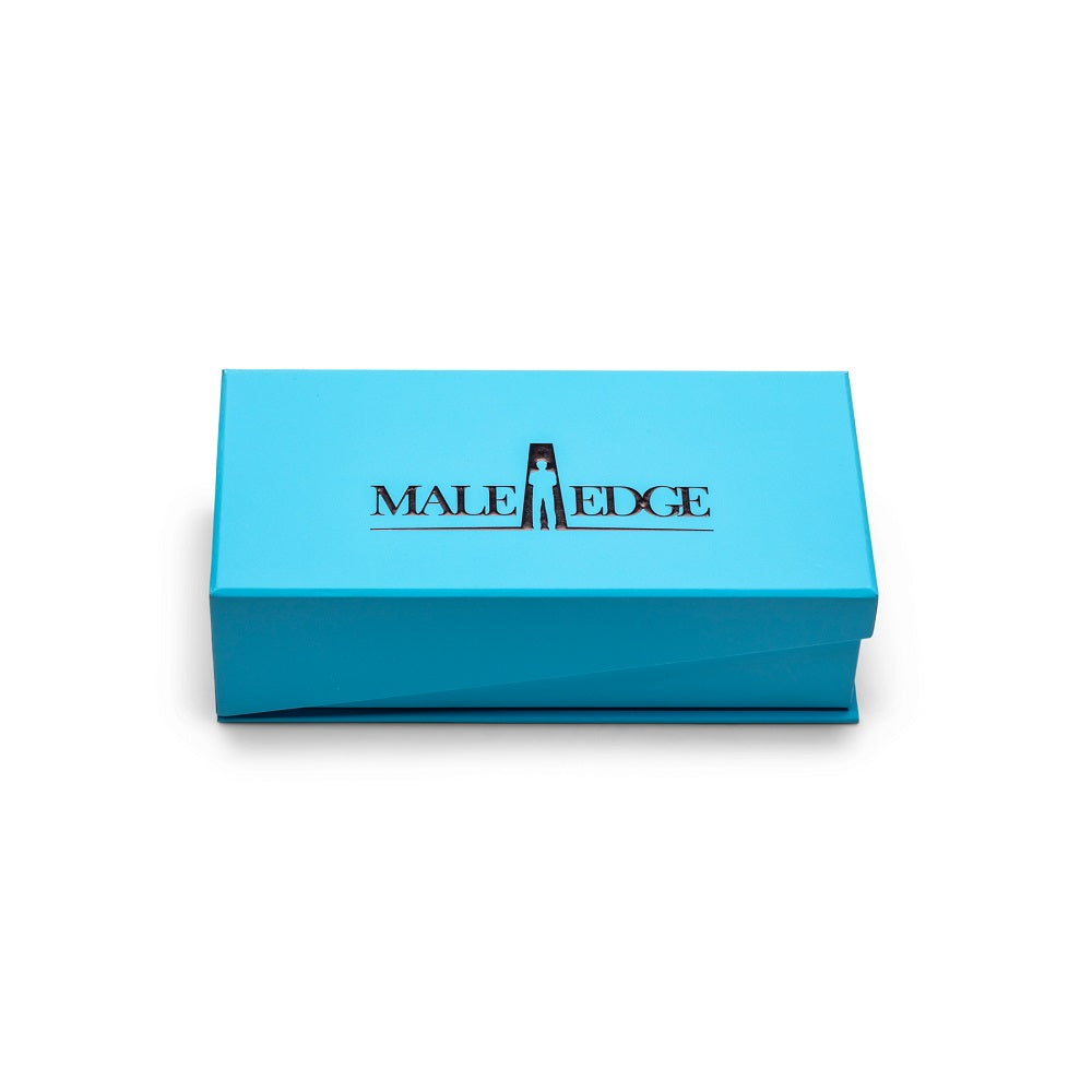 Male Edge Penis Traction Extender > Pumps > Penis Pumps Performance
