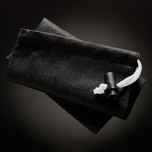 Male Edge Penis Traction Extender > Pumps > Penis Pumps Performance