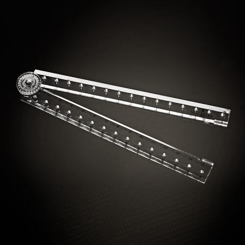 Male Edge Penis Traction Extender > Pumps > Penis Pumps Performance