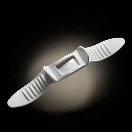 Male Edge Penis Traction Extender > Pumps > Penis Pumps Performance