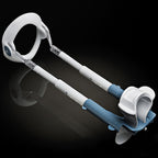 Male Edge Penis Traction Extender > Pumps > Penis Pumps Performance