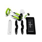 Male Edge Penis Traction Extender > Pumps > Penis Pumps Performance