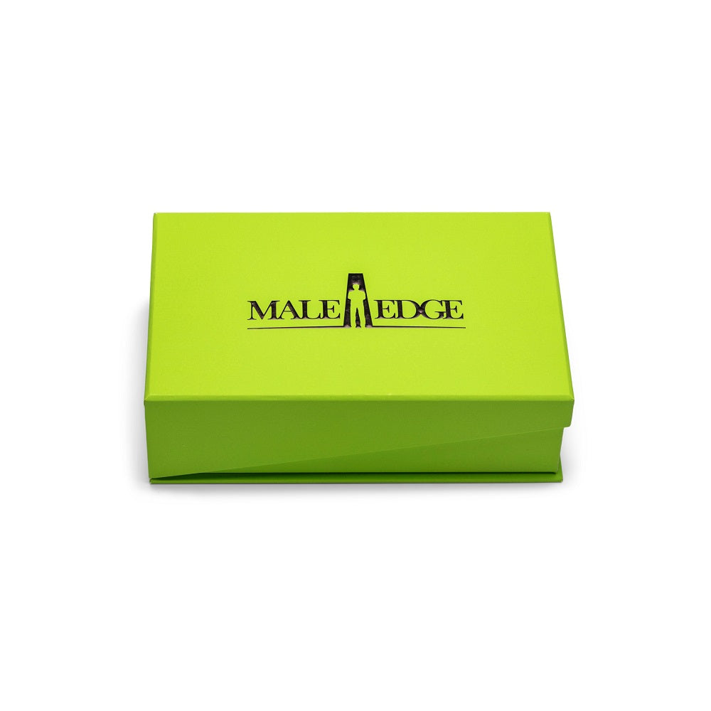 Male Edge Penis Traction Extender > Pumps > Penis Pumps Performance