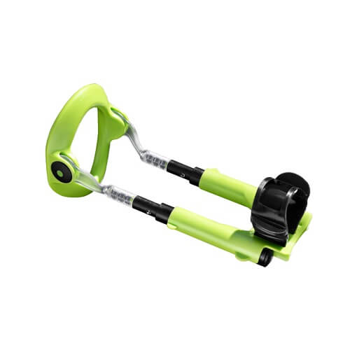Male Edge Penis Traction Extender > Pumps > Penis Pumps Performance