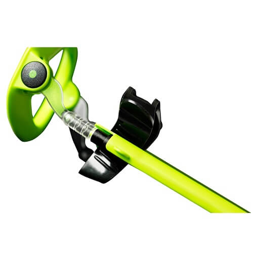 Male Edge Penis Traction Extender > Pumps > Penis Pumps Performance