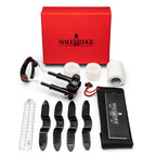 Male Edge Penis Traction Extender Pro > Pumps > Penis Pumps Performance