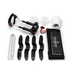Male Edge Penis Traction Extender > Pumps > Penis Pumps Performance