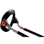 Male Edge Penis Traction Extender > Pumps > Penis Pumps Performance