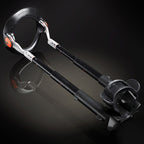 Male Edge Penis Traction Extender > Pumps > Penis Pumps Performance