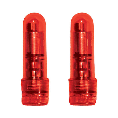 Ultimate Double Penetrator Ring – Waterproof Bendable Jelly Spine and Cockring with Mini Vibrating Bullets Vibrator Cock Rings Vibrating