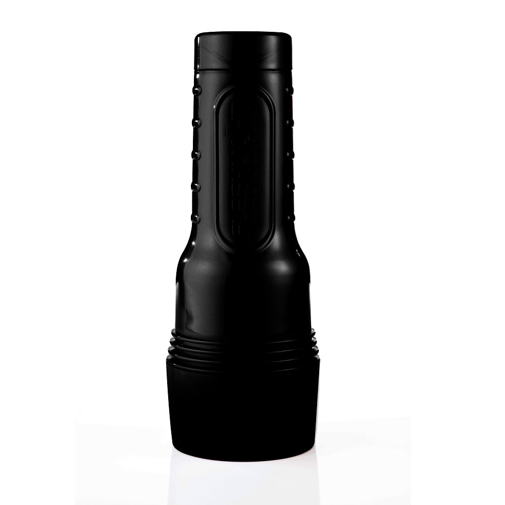 Fleshlight Pink Vagina Masturbator – Real Feel Silicone Sleeve Masturbator > Sex Toys For Men > Masturbators > Manual