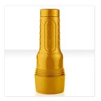 Fleshlight STU Stamina Training Unit Pink Vagina Masturbator > Sex Toys For Men > Masturbators > Manual