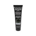 Electrastim Conductive Gel – Conductive Gel for Electrical Stimulation Accessories E-STIM TOYS
