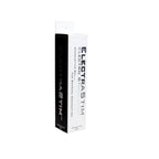 Electrastim Conductive Gel – Conductive Gel for Electrical Stimulation Accessories E-STIM TOYS