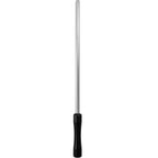 ElectraStim 5mm Urethra Probe – Electrical Play Urethral Probe Default Title E-STIM TOYS