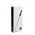 ElectraStim 5mm Urethra Probe – Electrical Play Urethral Probe E-STIM TOYS