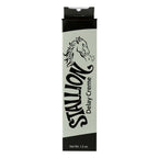 Stallion Delay Creme 1.5oz – Penis Delay Creme > Essentials > Mens Enhancers