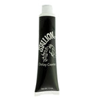 Stallion Delay Creme 1.5oz – Penis Delay Creme > Essentials > Mens Enhancers