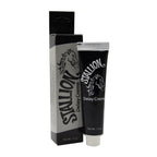 Stallion Delay Creme 1.5oz – Penis Delay Creme Default Title > Essentials > Mens Enhancers