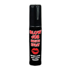 Blow Job Freshening Mouth Spray – Breath Freshener Default Title > Lube > Oral Gels & Sprays