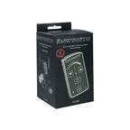 ElectraStim Flick Stimulator Multi Pack – Electro Stimulation Controller E-STIM TOYS