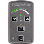 ElectraStim Flick Stimulator Multi Pack – Electro Stimulation Controller E-STIM TOYS