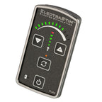 ElectraStim Flick Stimulator Multi Pack – Electro Stimulation Controller E-STIM TOYS