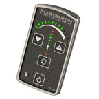 ElectraStim Flick – Electro Stimulation Pack with Seven Built-In Programs and Flicking Control Unit E-STIM TOYS